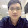 Duc Nguyen