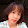 Giang Lethi