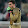 Gigio DONNARUMMA