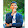 Mohamed Abdallah