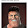 Italian Thanos