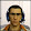 Damid