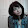 Asako
