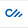 Channel Marketing