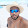 Jose Penaloza