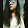 Keylla Potter Amorim