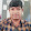 Malay Maity