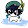 Mini_ Kookie Chan