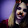 Nika :3