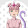 Julia the sims