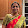 sreedevi mydam