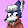 Ixac animation