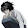 L Lawliet