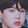Yoongi’s Chubby Cheeks