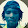 Mahdi 5X