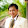 rexpaul chan