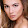 Елена Рыжакова