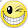 I'mESUN 1,000DGREE