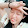 Trang Trương