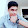 Mithun Ram