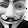 Johny_Wild