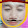 HONG THONG