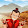 Sokka, the 9th Immortal of Wisdom