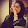 أنغام kulu yawm jadid