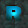 Cr1stal On Fortnite