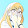 M Chikujouin