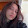multifandomm multiii fandom