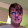 Joshua Wenninger