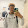 Omar Dugee