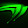 GT POWER