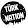 TÜRK NATİON
