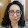 Franca_Stra