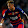 Lukas MSN