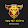 TMK Studio Offical