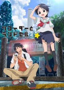 Xem Anime Ống Sáo Và Chiếc Cặp Quai Đeo 3 -Recorder To Randoseru Mi VietSub Xem Anime Ống Sáo Và Chiếc Cặp Quai Đeo 3 -Recorder To Randoseru Mi - Recorder To Randoseru SS3 VietSub