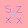 Saxazax