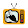 TUẤN CỐI TV