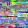 a glitch