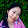 Tran Bich Ngoc