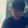 Vinh Tran