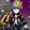 Brix_san