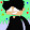 Rili01 Robloxsin
