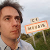 http://yt3.ggpht.com/-DP0WU5iab_o/AAAAAAAAAAI/AAAAAAAAAAA/Vgkpnq8iNK8/s100-c-k-no-mo-rj-c0xffffff/photo.jpg