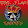 Royal Flesh Records TM