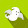 Green Ghost Gaming