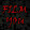 FilmYouANDItalianStraming